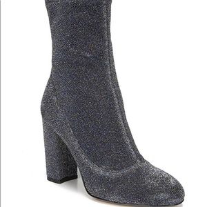 Sam Edelman Calexa Sock Boots